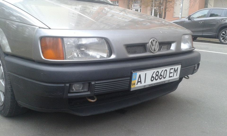 ABT Grill 2