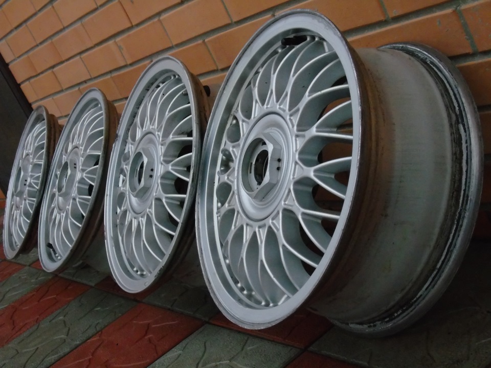 BBS 433 R15 3