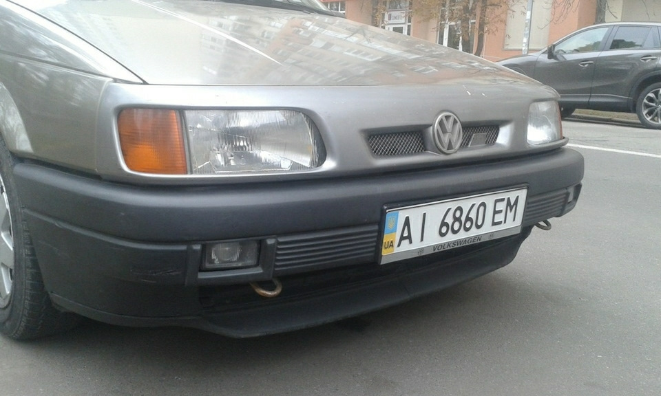 Ліжа ABT продаж 1