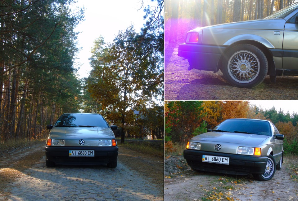 Підіб'ємо підсумки за 2015 рік 2