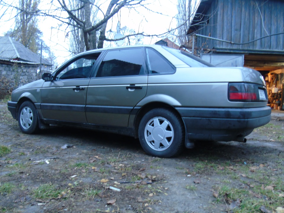 Захисні бруси, 99 реле 4