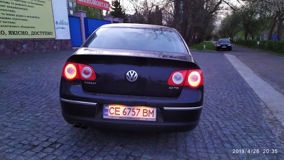 №11: На дорозі до GTR або OowoO + ще пару плюшок. 1