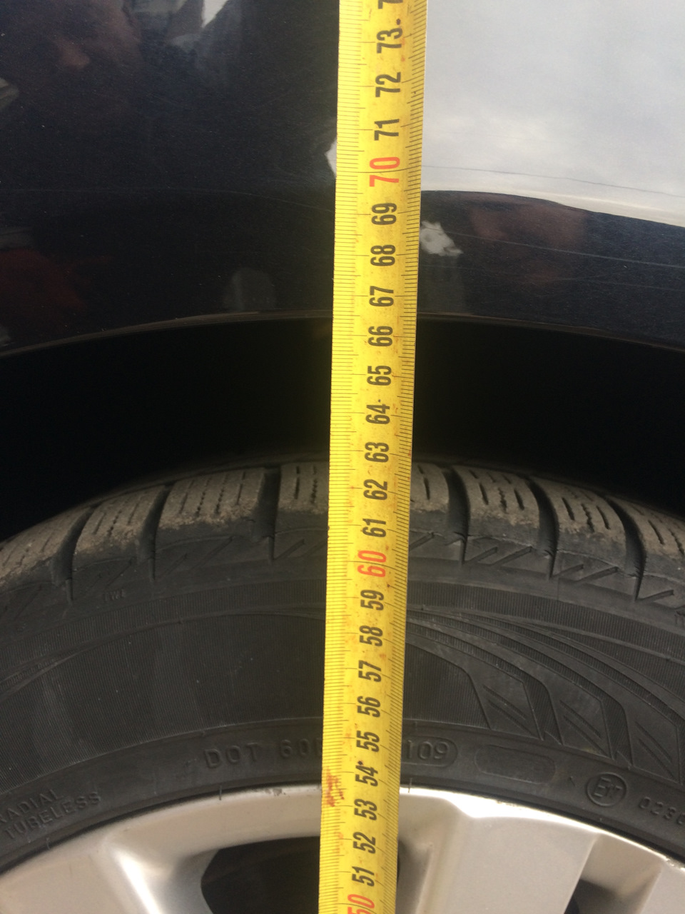 bilstein b4 + eibach pro kit 3