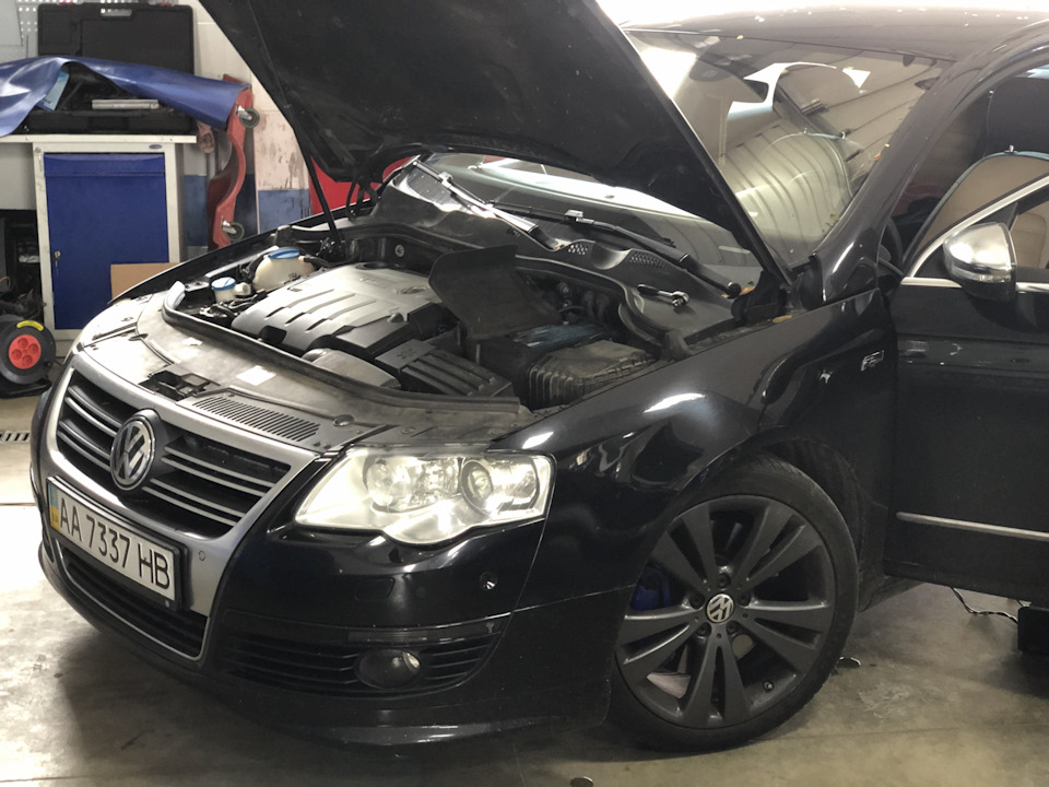 Блок BCM від Passat b7 + пару тизерок 😁 5
