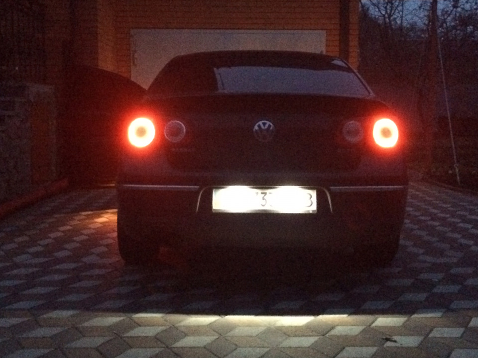 Зробив OWO 1