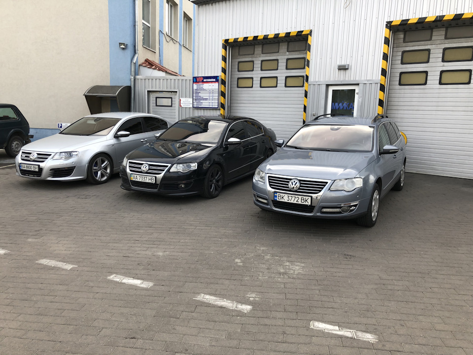 Зустріч міні клубу + допи 3