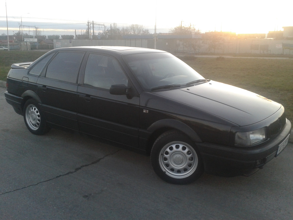 Диски G60 на зиму. і напевно не тільки на зиму 5