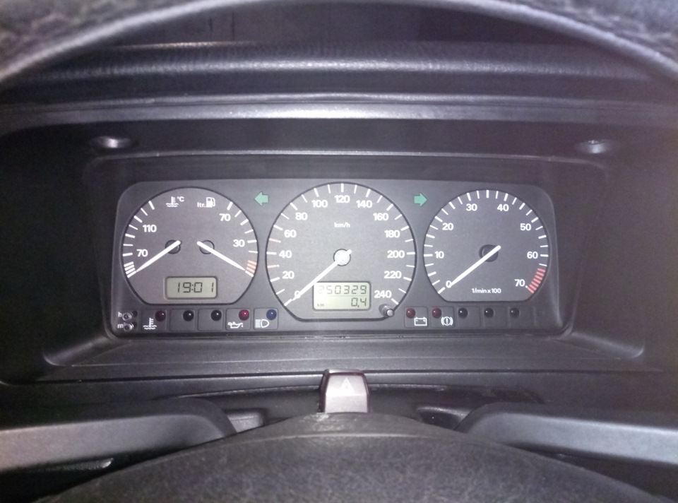 Кухня з б4 4