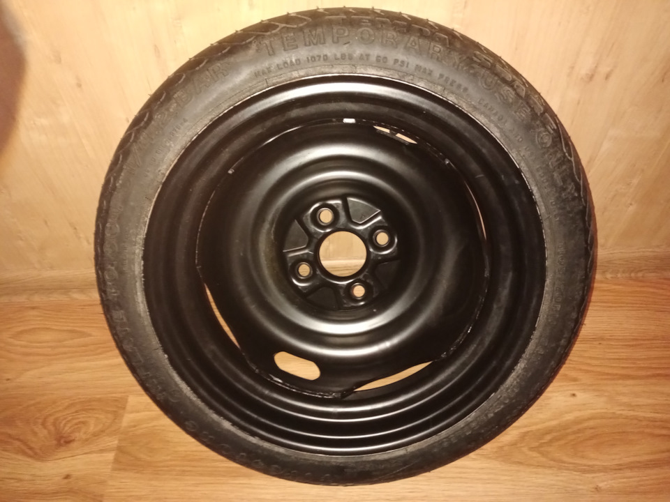 Продам кришки фар та докатку, лампи Н3, Н4 4