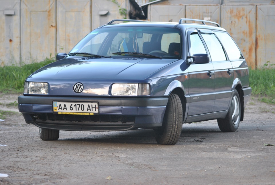 Кілька свіжих фотографій… 3