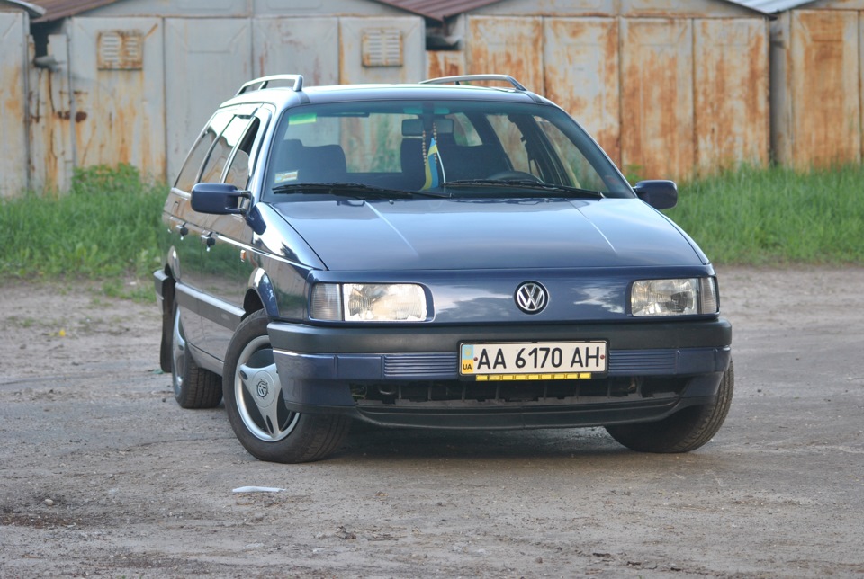 Кілька свіжих фотографій… 2