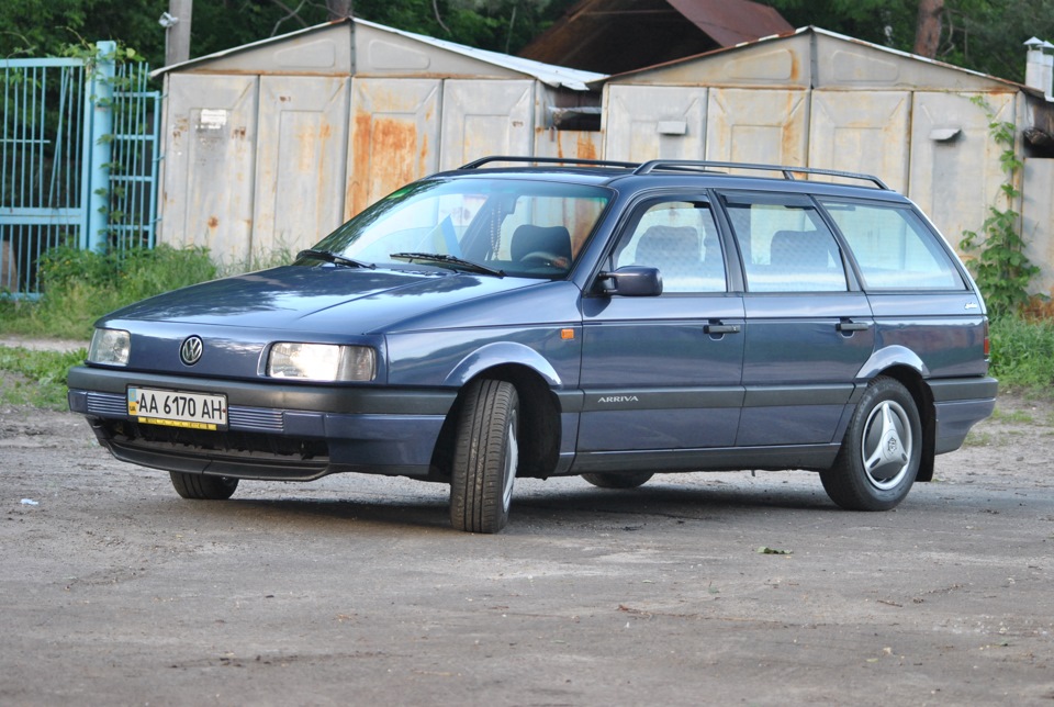 Кілька свіжих фотографій… 4