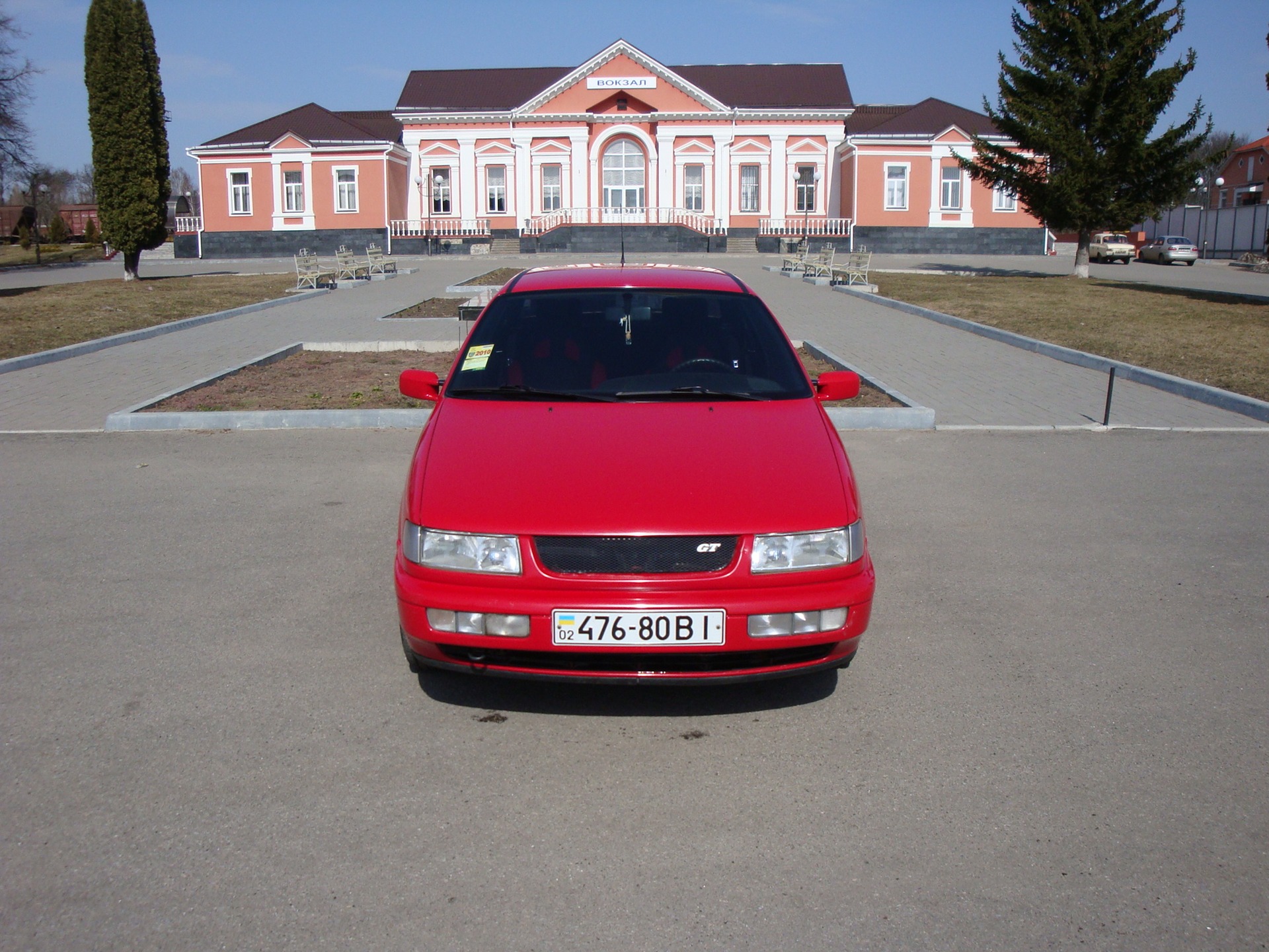 Фотографії 2