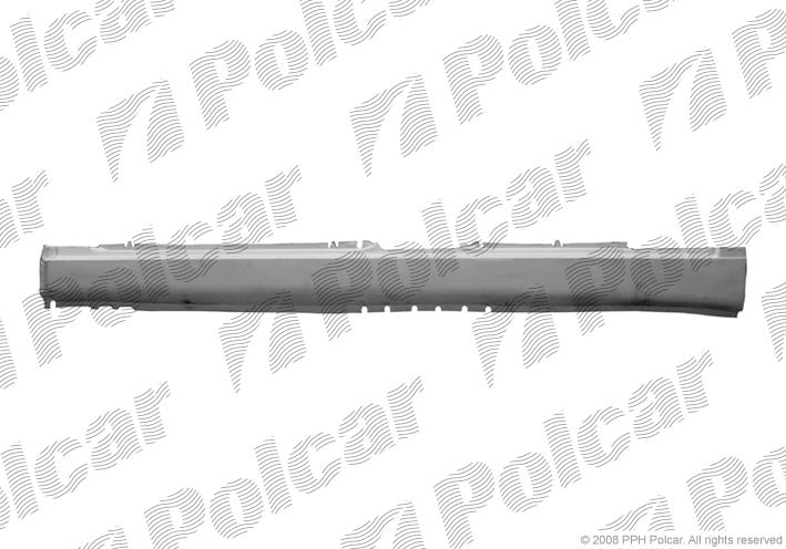 HELP! Питання по порогам Passat B4 4