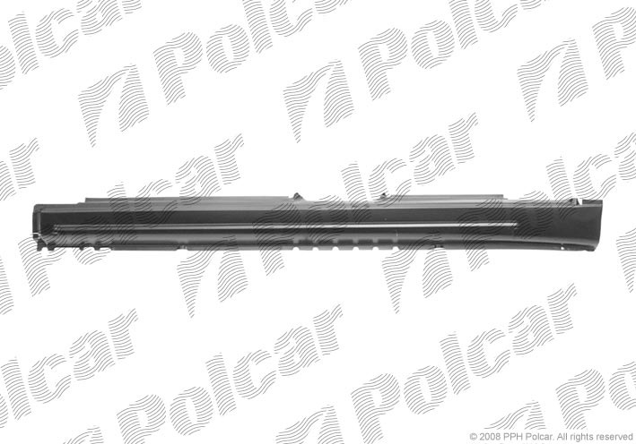 HELP! Питання по порогам Passat B4 3