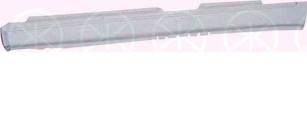 HELP! Питання по порогам Passat B4 2