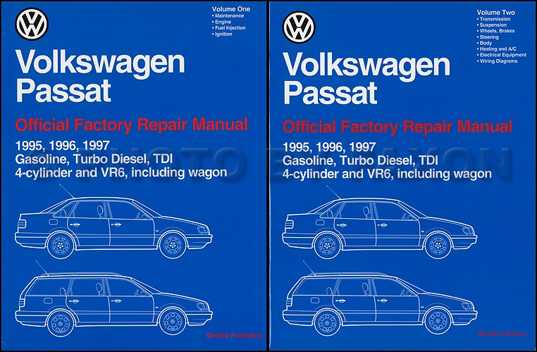 Допоможіть знайти посібник з ремонту Official Service Manual 1