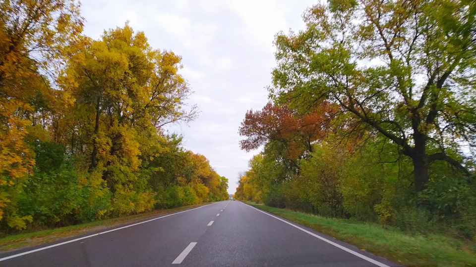 Земна щітка генератора 2