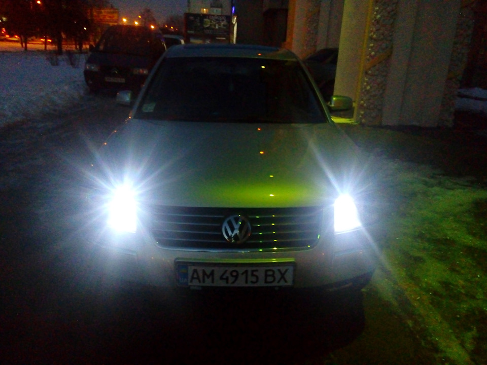# 17 # Зимовий фотоссет # 1
