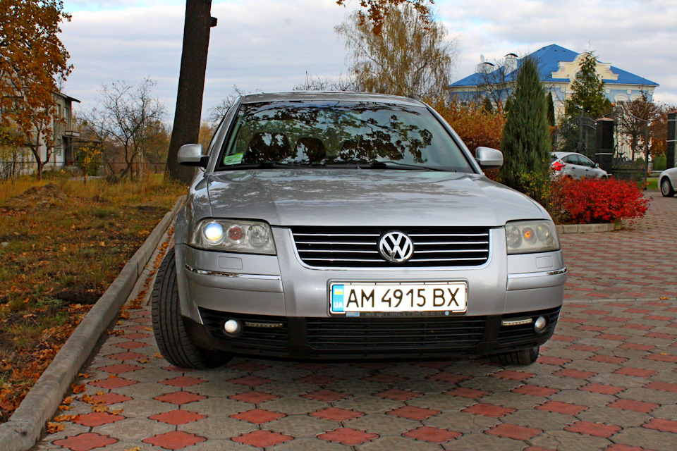 # 2 # Осіння фотосесія # 2
