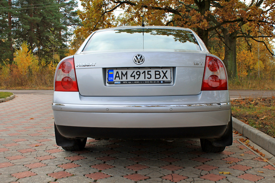 # 2 # Осіння фотосесія # 5