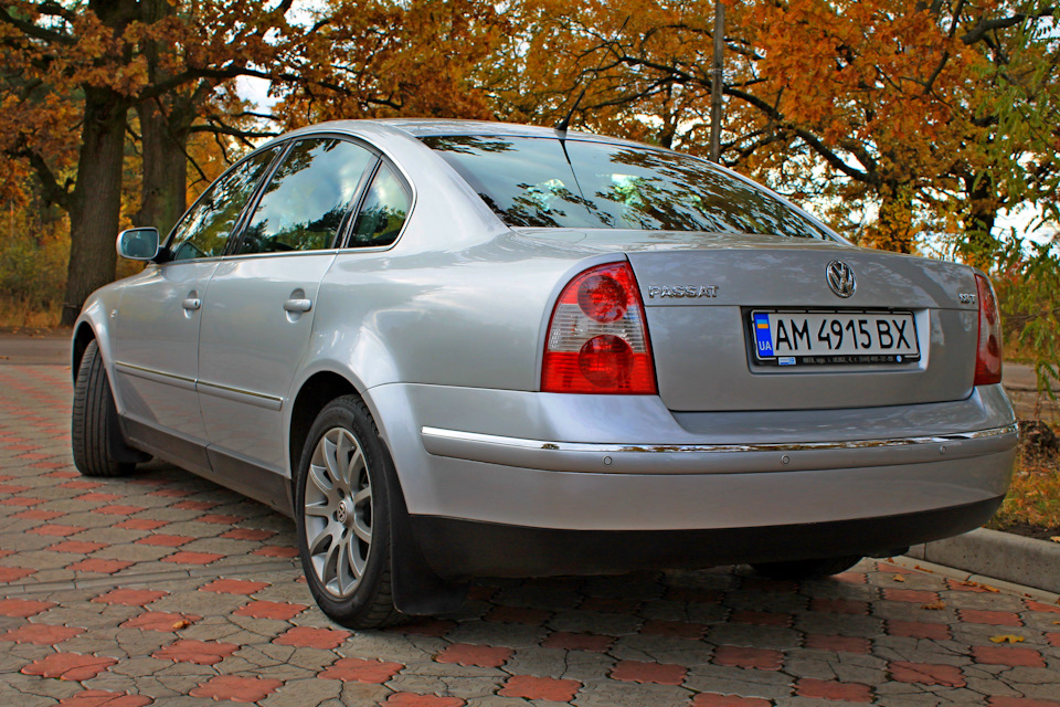 # 2 # Осіння фотосесія # 4