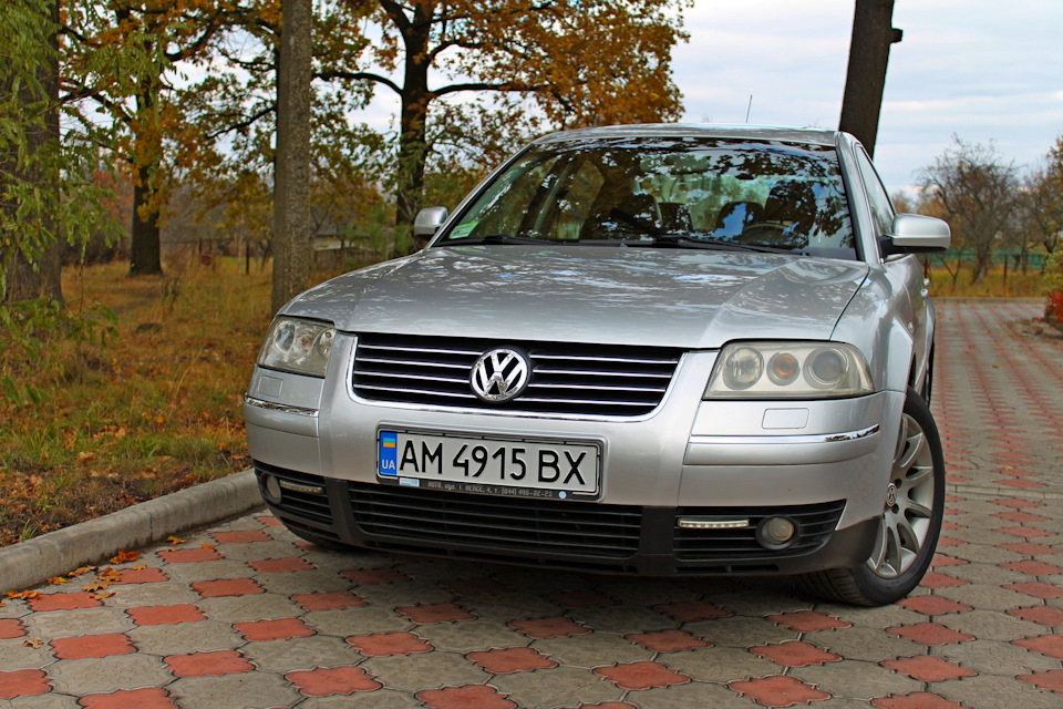 # 2 # Осіння фотосесія # 1