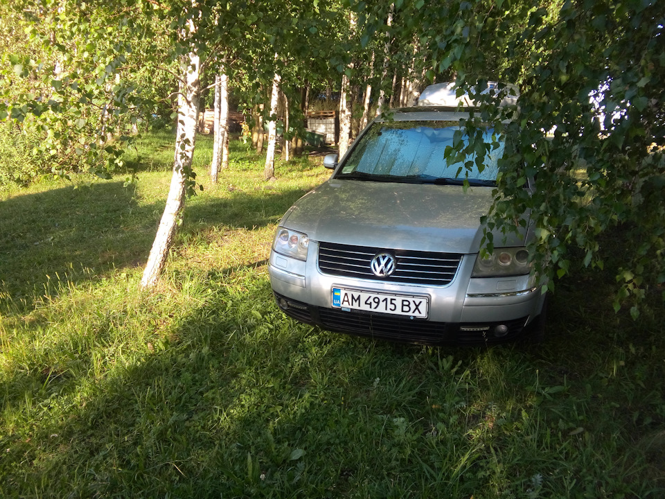 # 46# Нарешті заслужений відпочинок # 1