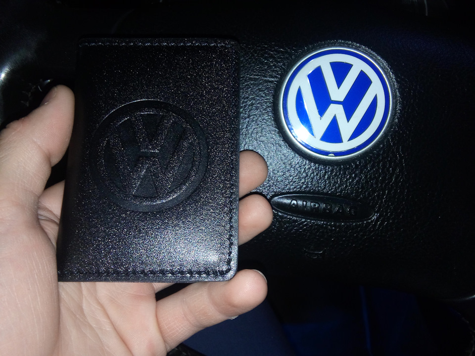 # 50 # VW - це хвороба, частина 2 # 3