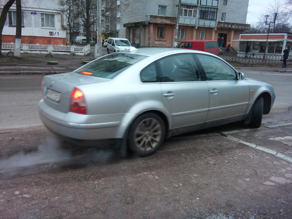 # 74 # Ось і zhe end…# 1