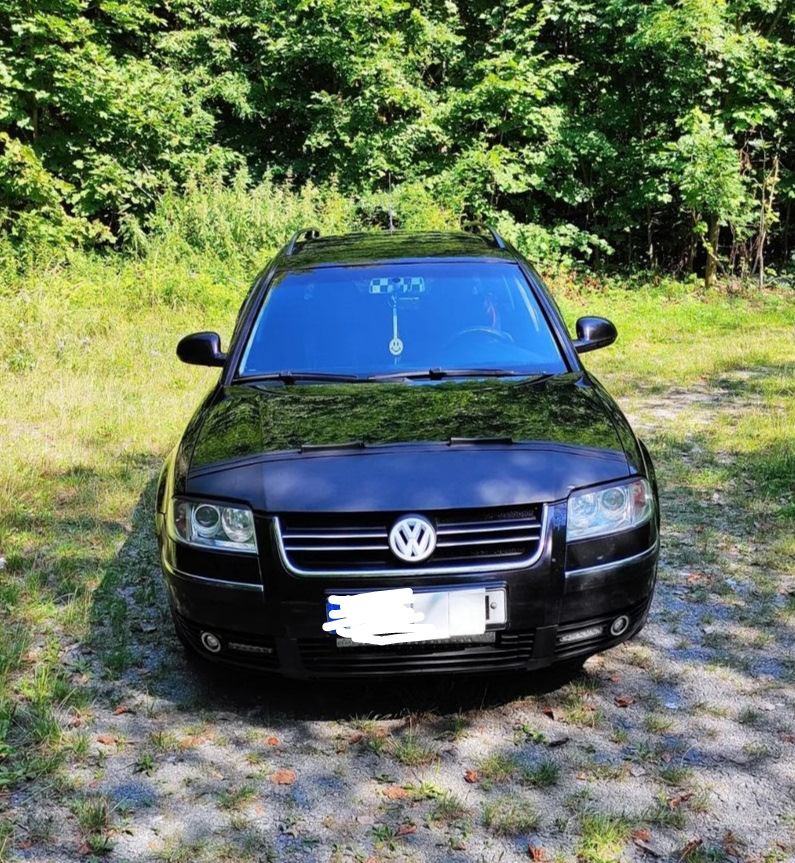 Цікаві грати 1