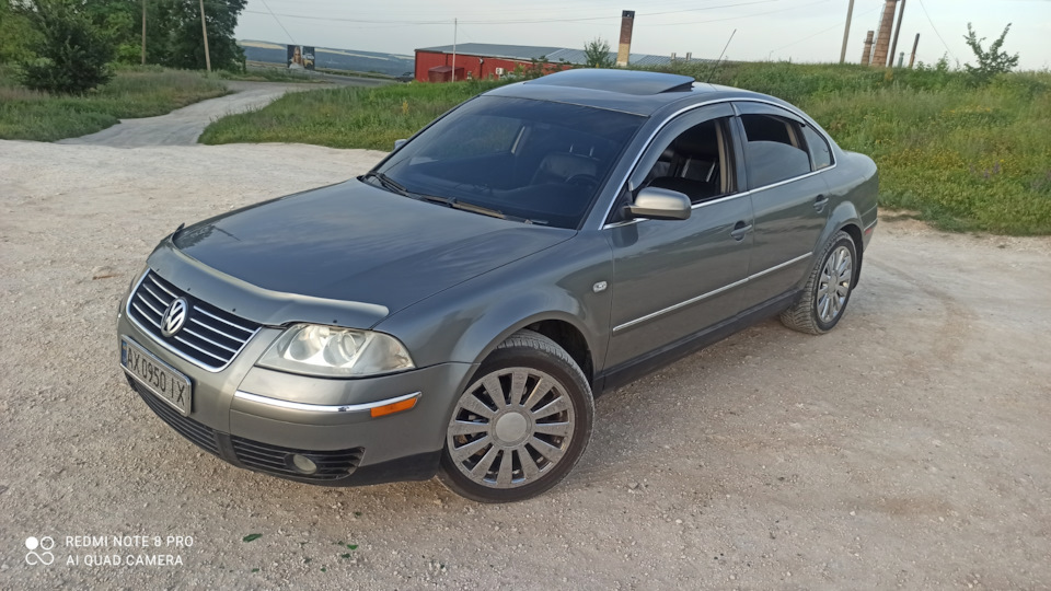 Ізюм, гора Кременець 1