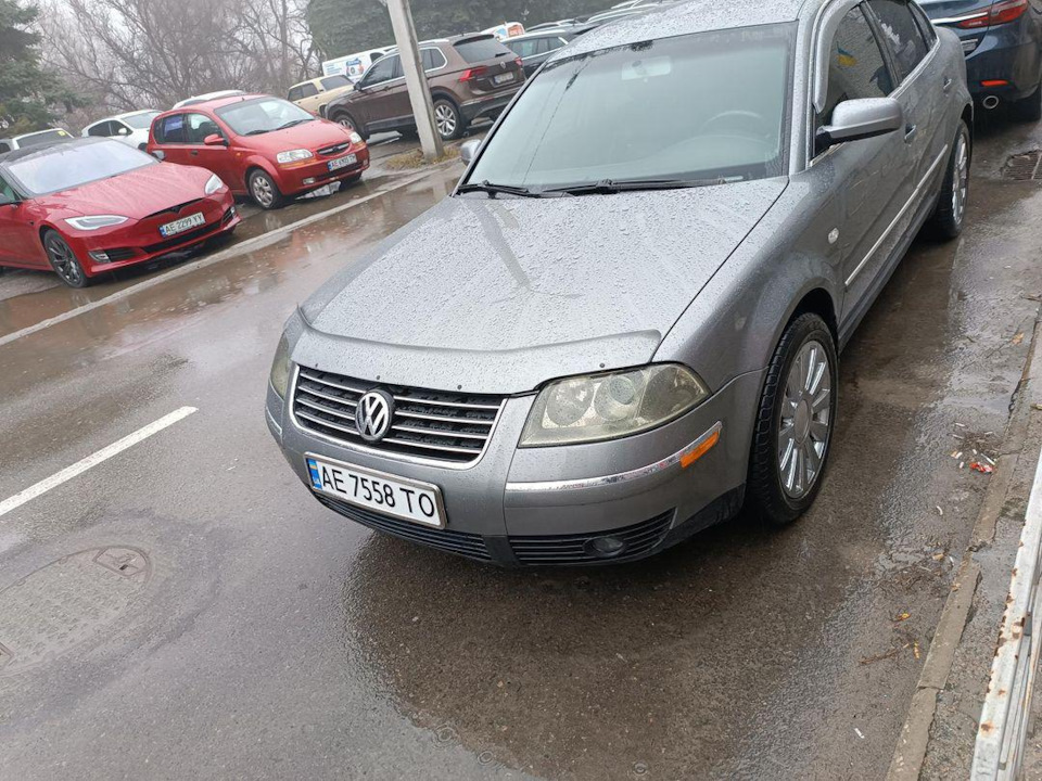 Продаж… 3