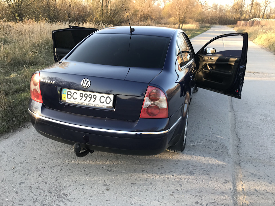 Вирішив продавати, але залишив собі))) 4
