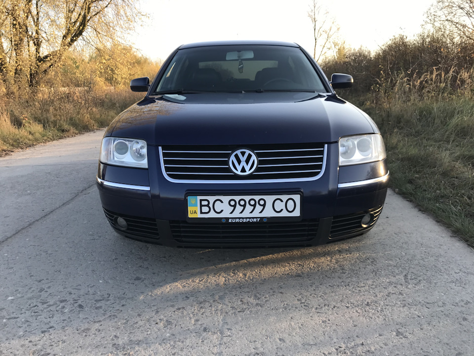 Вирішив продавати, але залишив собі))) 1