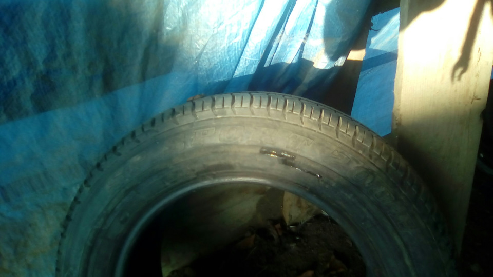 Шукаю пару dunlop sp sport 200 E 1