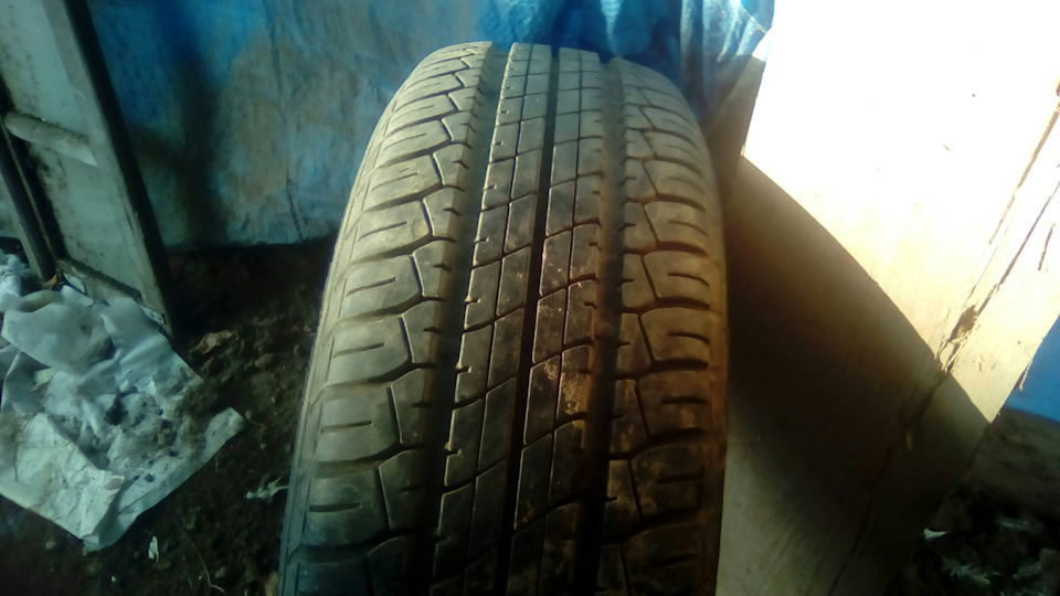 Шукаю пару dunlop sp sport 200 E 2