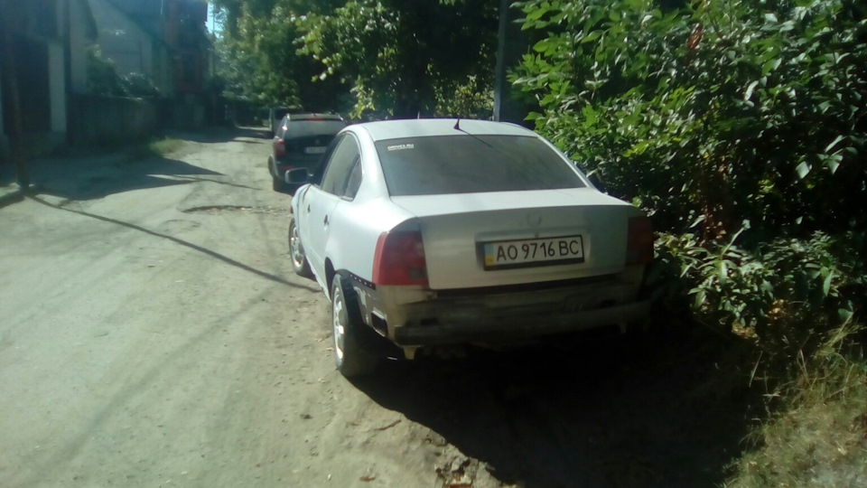 Погрунтував 3