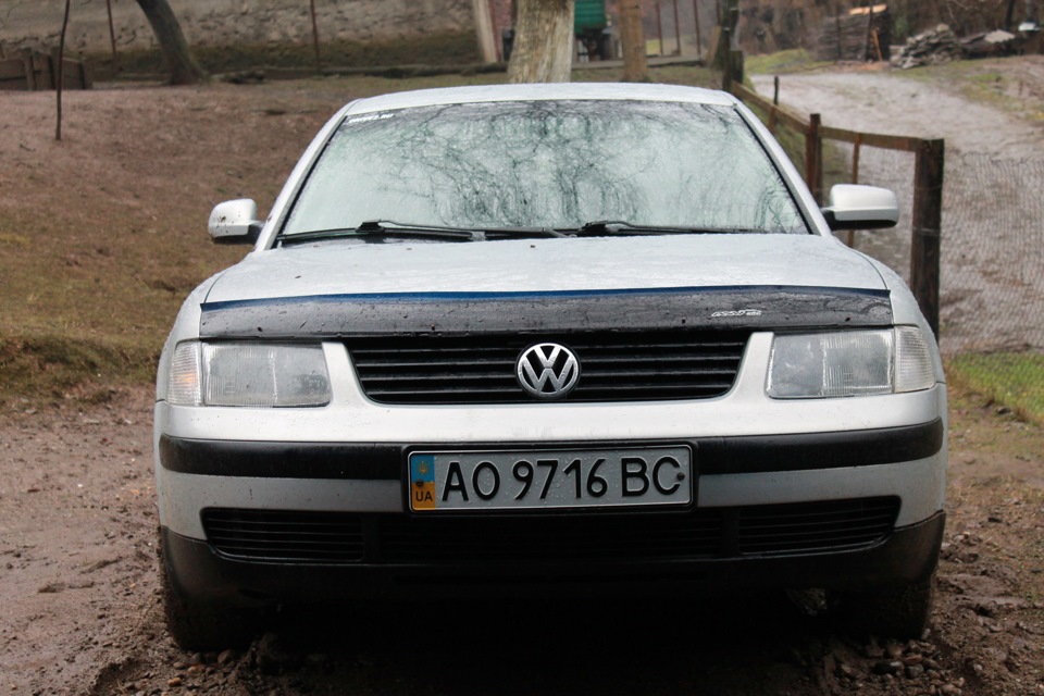 поїхав 3