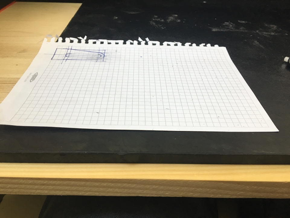 Тільки колгоспу не завадить =) 4