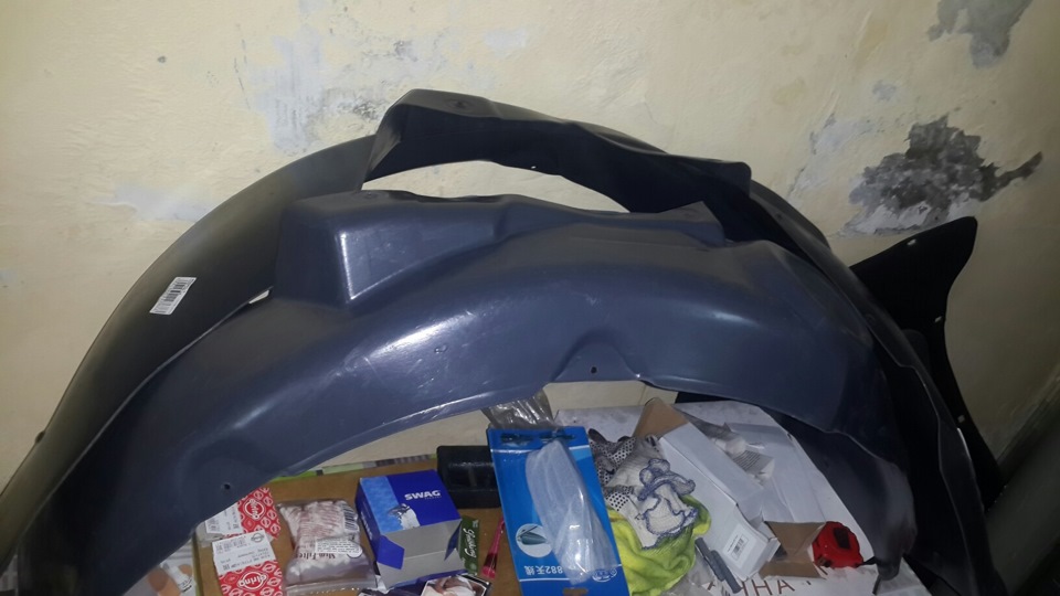 підбиваючи підсумки року 2