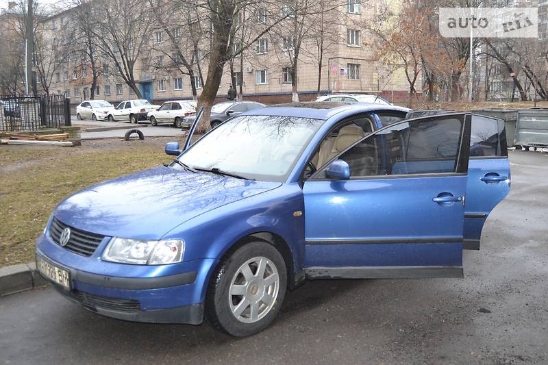 Просто фотки =) 3