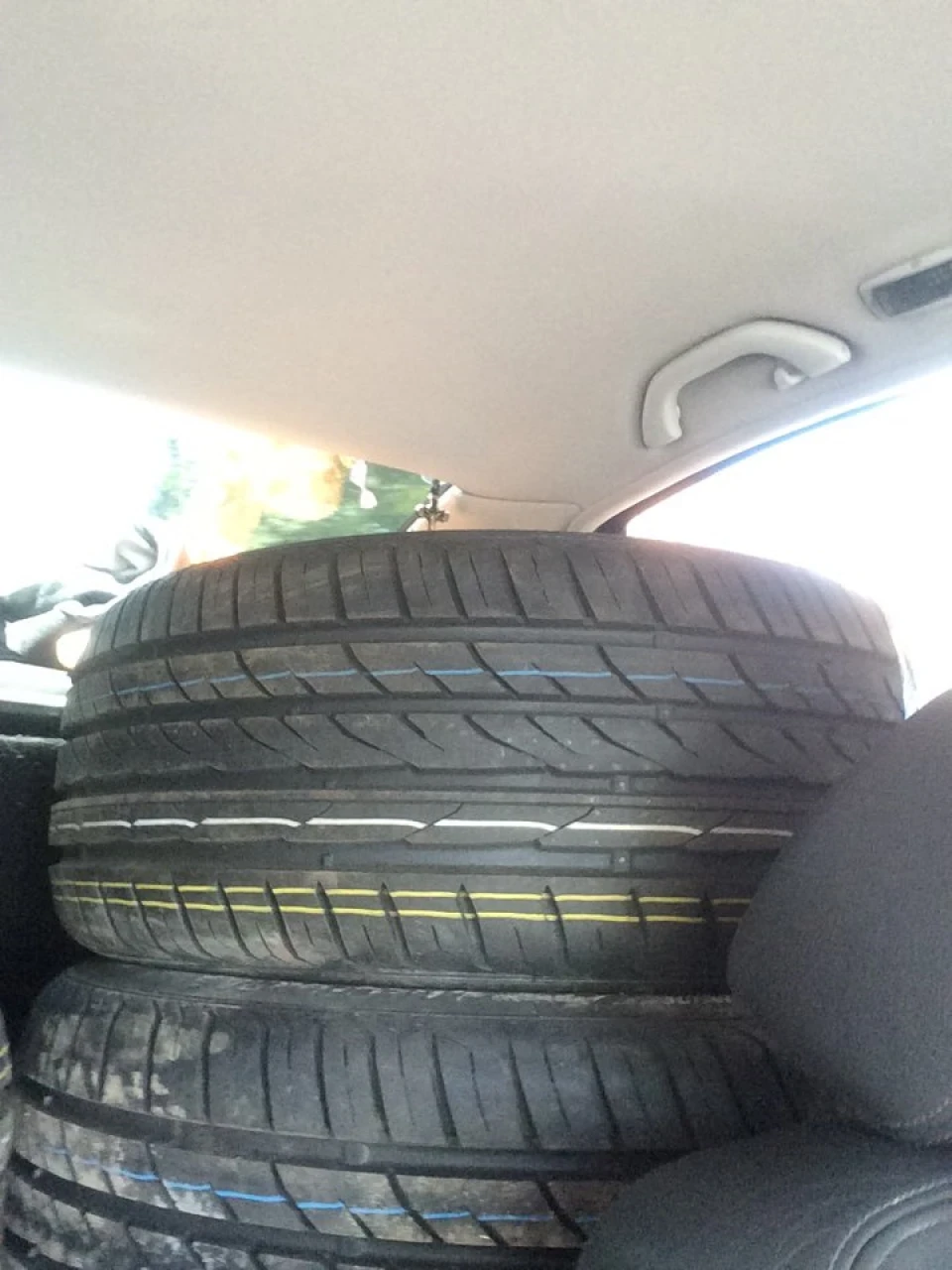 matador mp 47 hectorra 3 225/45 r17