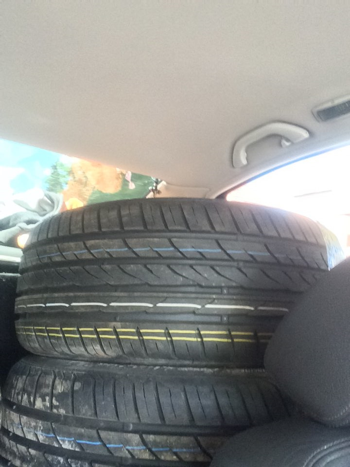 matador mp 47 hectorra 3 225/45 r17 2