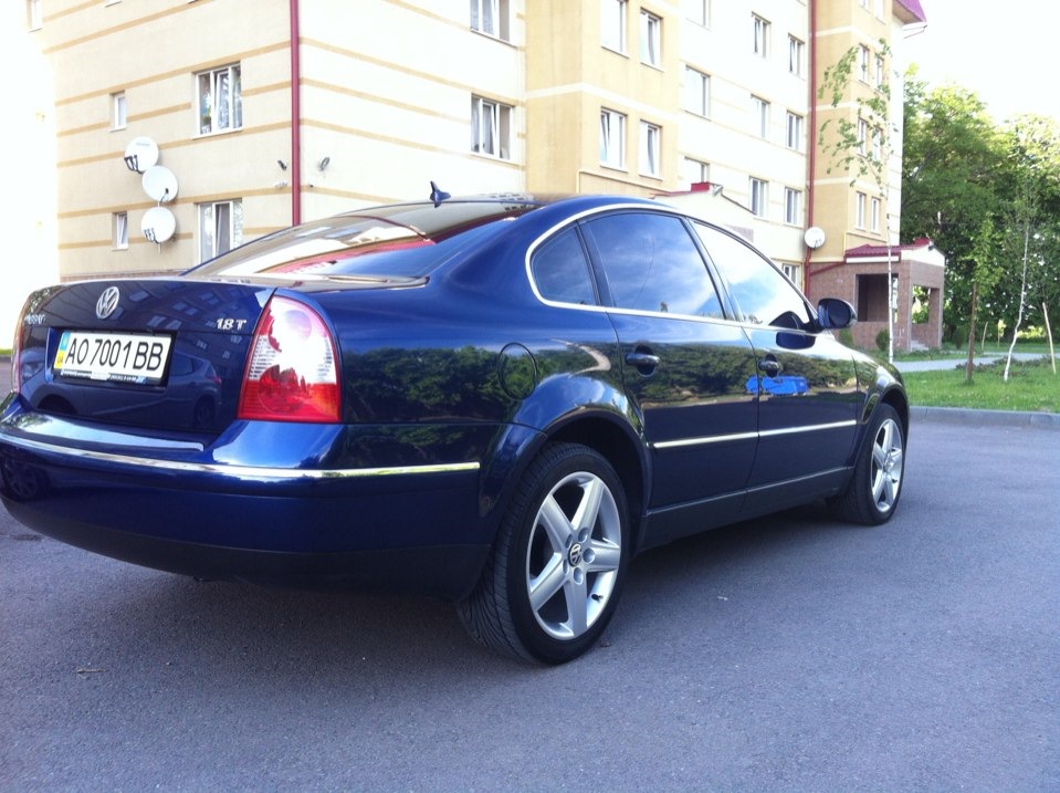 Мийка 3