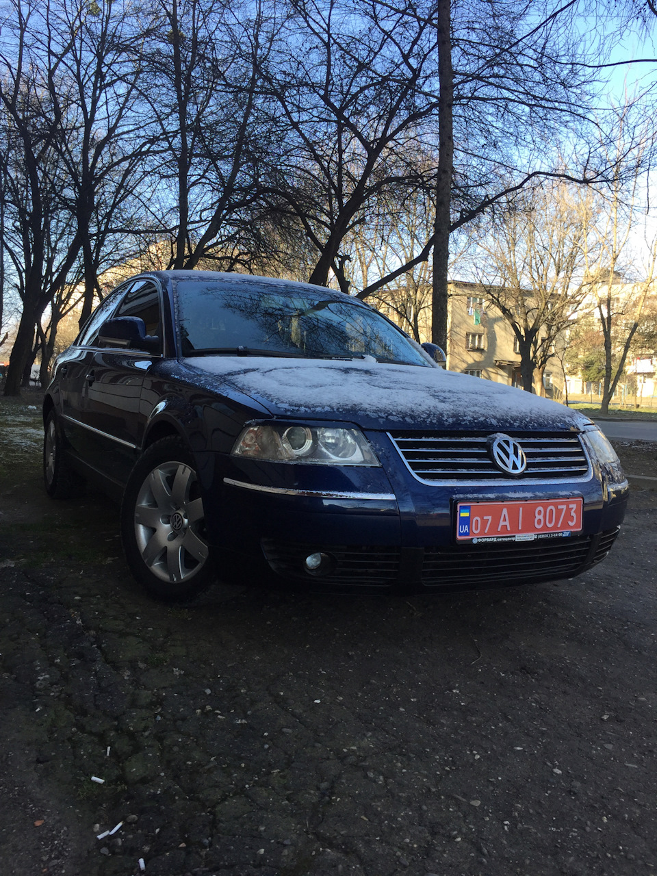 Продано 1