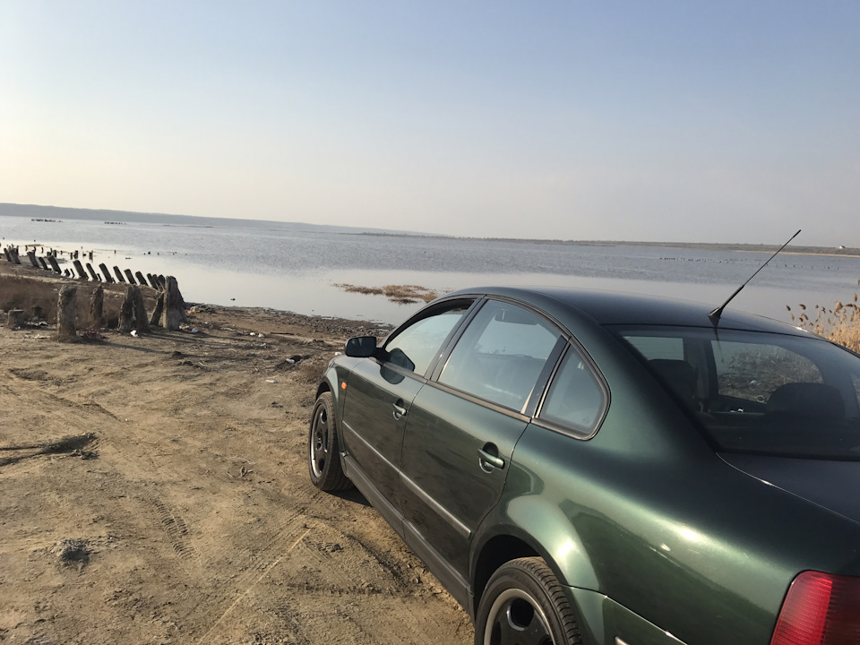 З поверненням 1