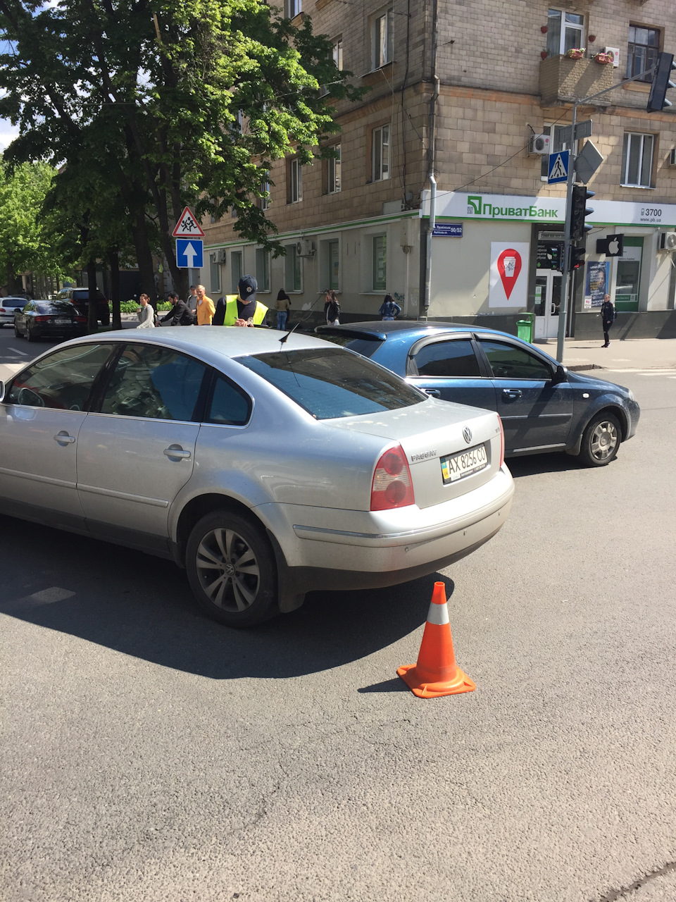Пічалька 1