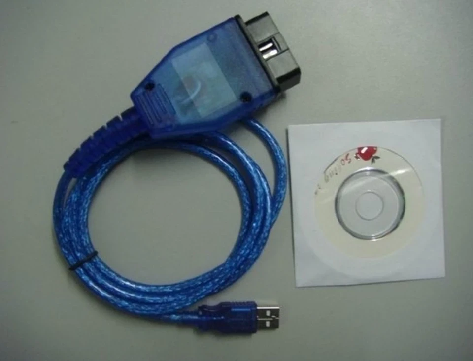 AUX у штатній магнітолі RCD-510/500/310
