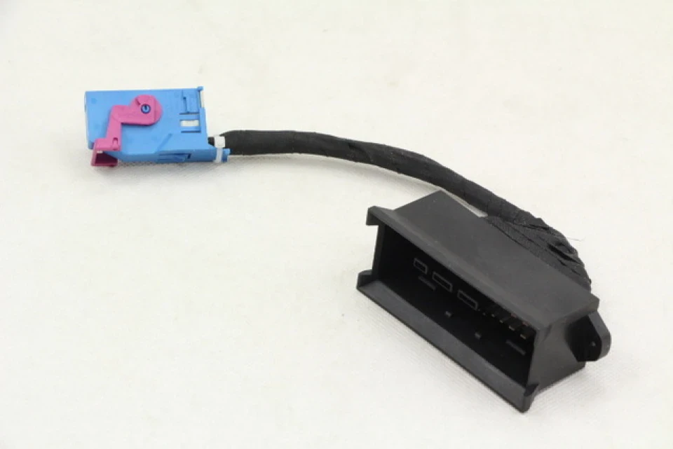 Шукаю перехідник 36pin-32pin